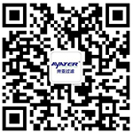 新鄉(xiāng)市杰達(dá)精密電子器件有限公司